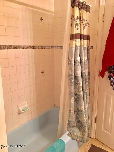 Photo of 1279 Estridge Drive