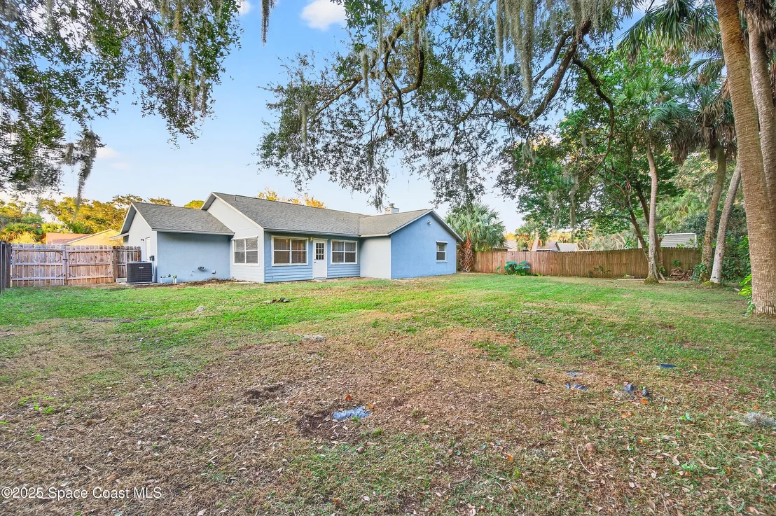 Photo of 4859 Horton Street