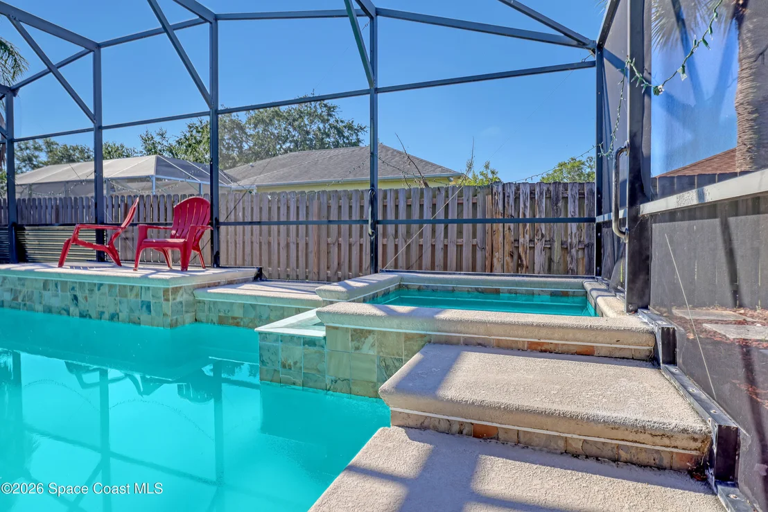 Photo of 1432 Old Millpond Road
