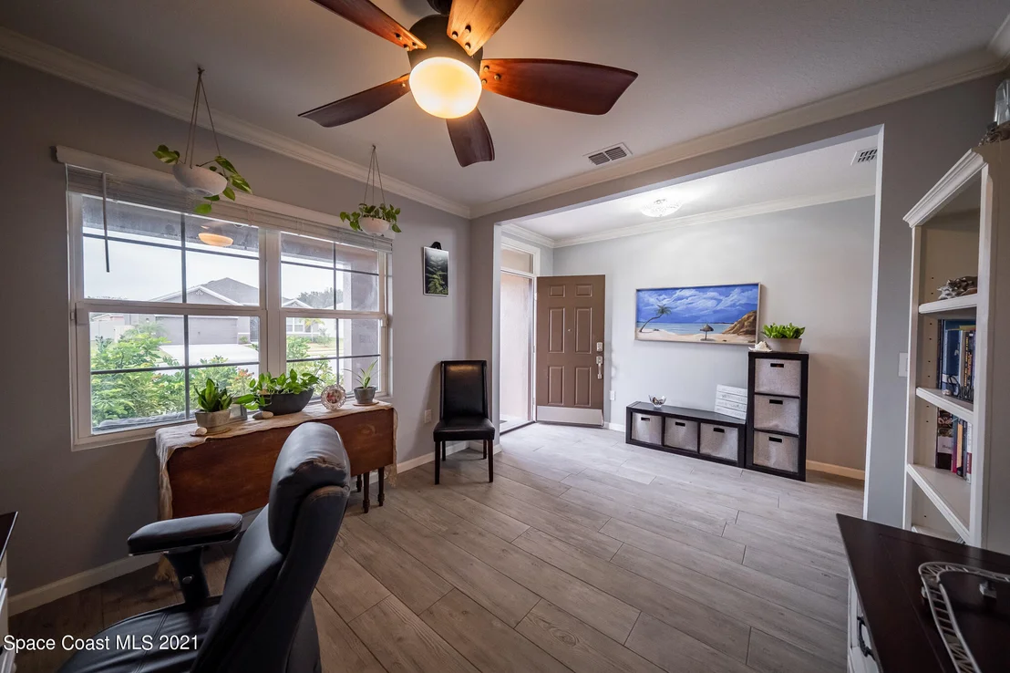 Photo of 270 Sorrento Drive