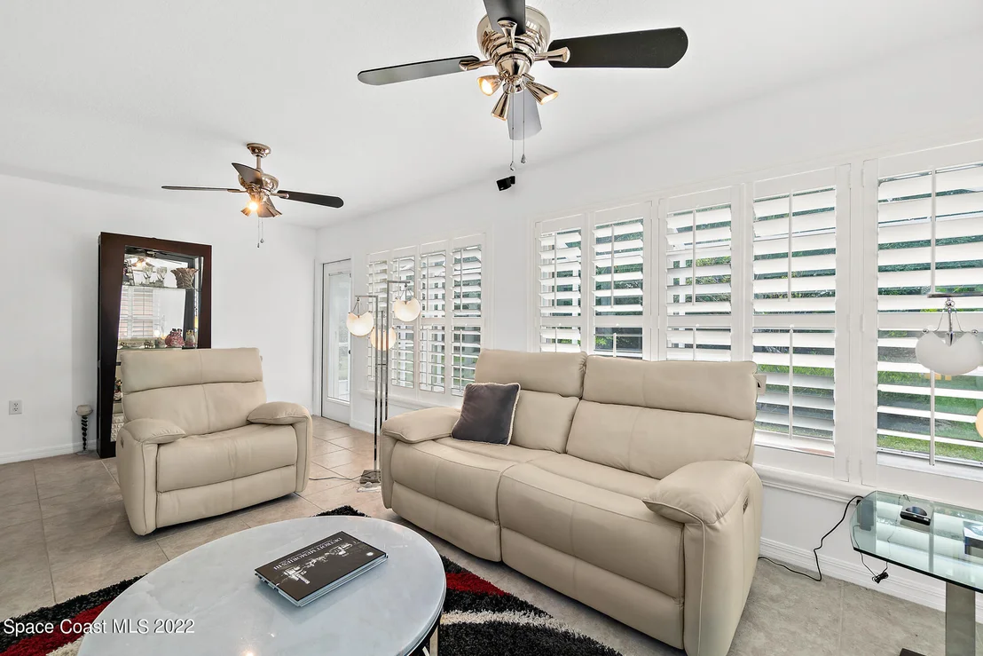 Photo of 6968 Mcgrady Drive