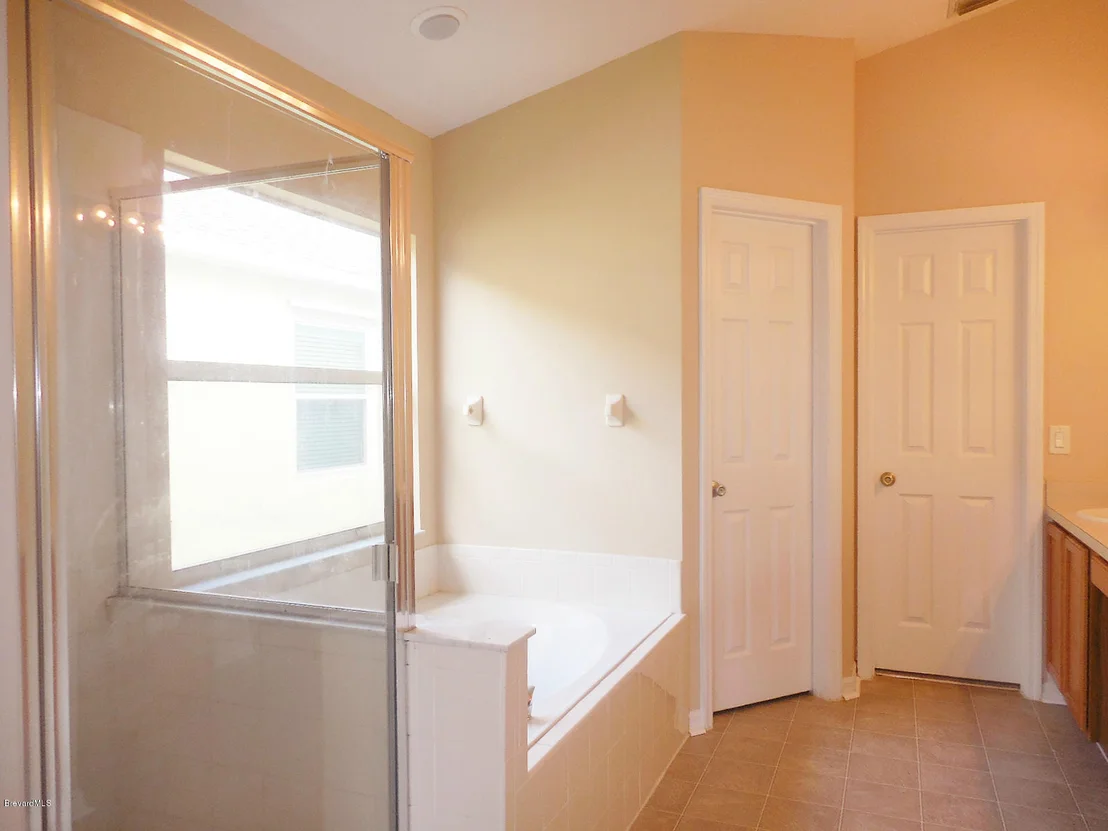 Photo of 1095 Sedgewood Circle