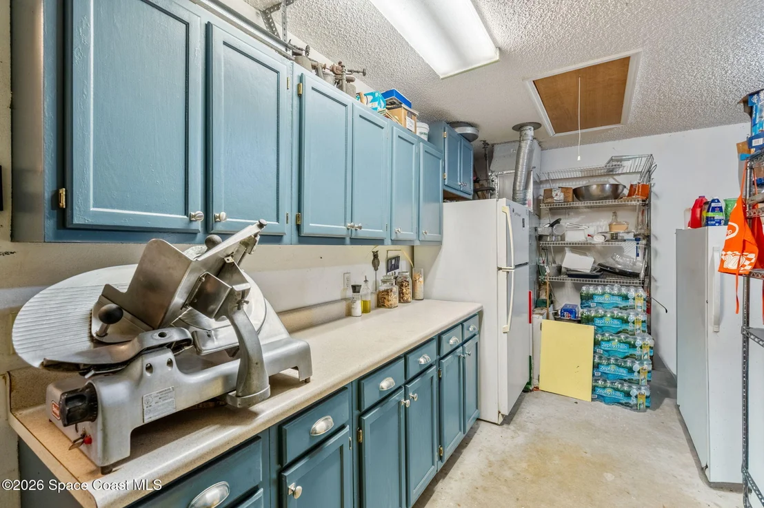 Photo of 249 Mcclain Drive