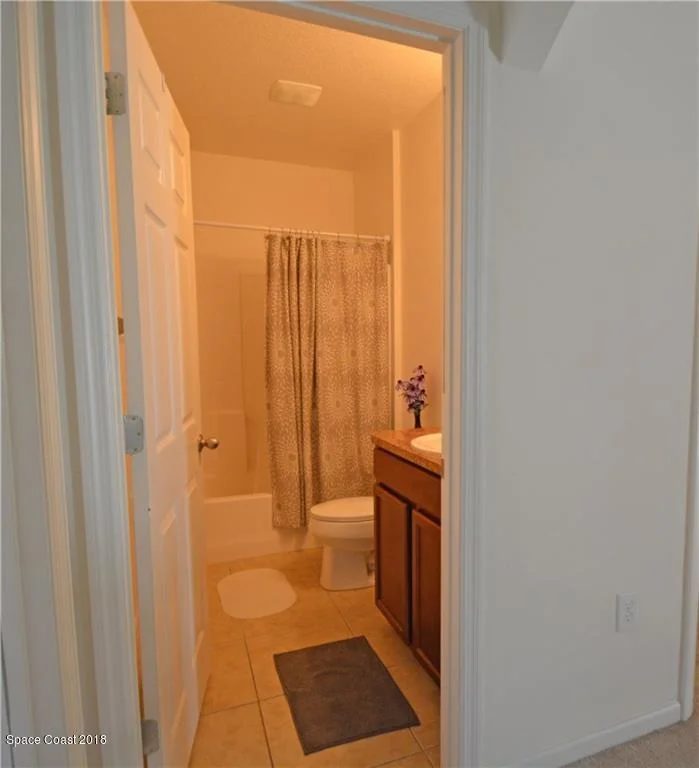 Photo of 446 Briarcliff Circle