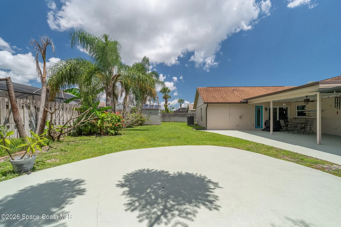Photo of 2626 Nobility Avenue