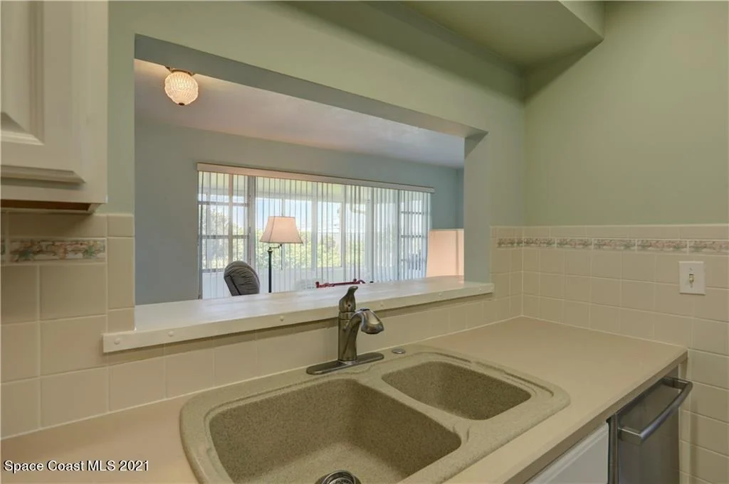 Photo of 7181 Blue Shore Road
