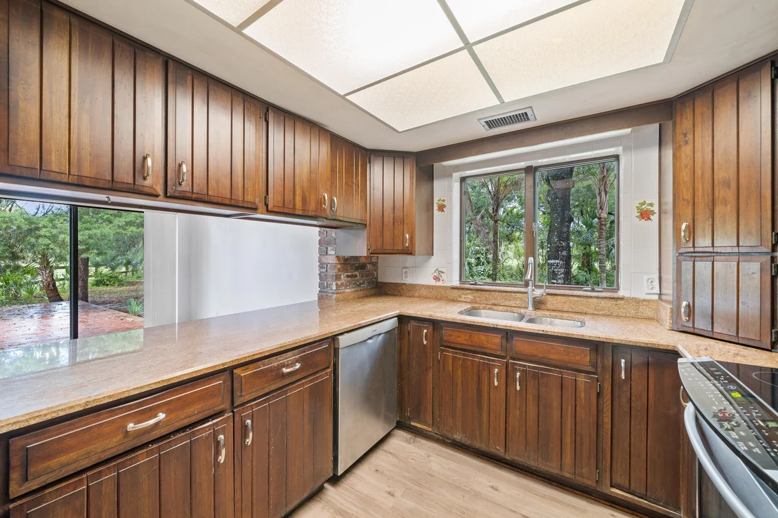 Photo of 5115 Ranchland Road