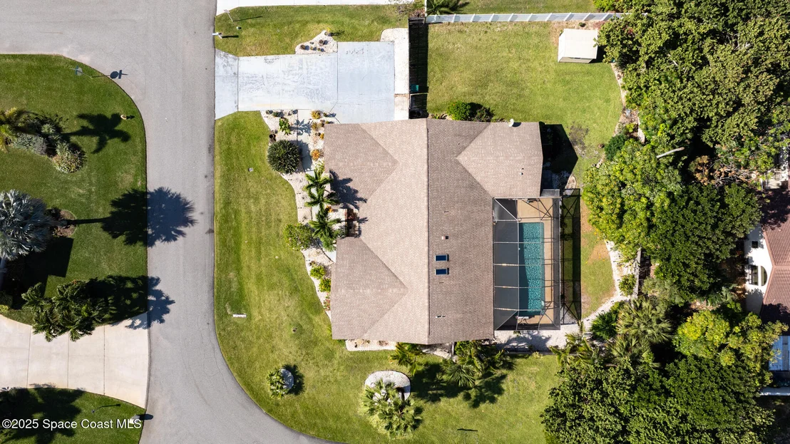 Photo of 162 River Walk Drive