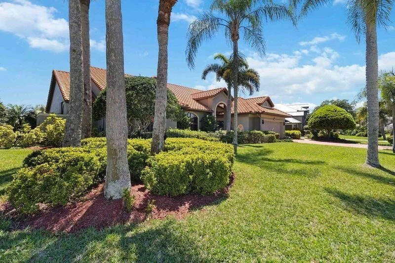 Photo of 577 Spring Lake Drive
