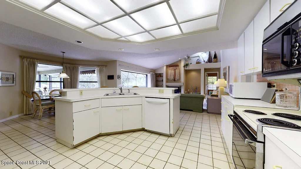 Photo of 4012 Windover Way