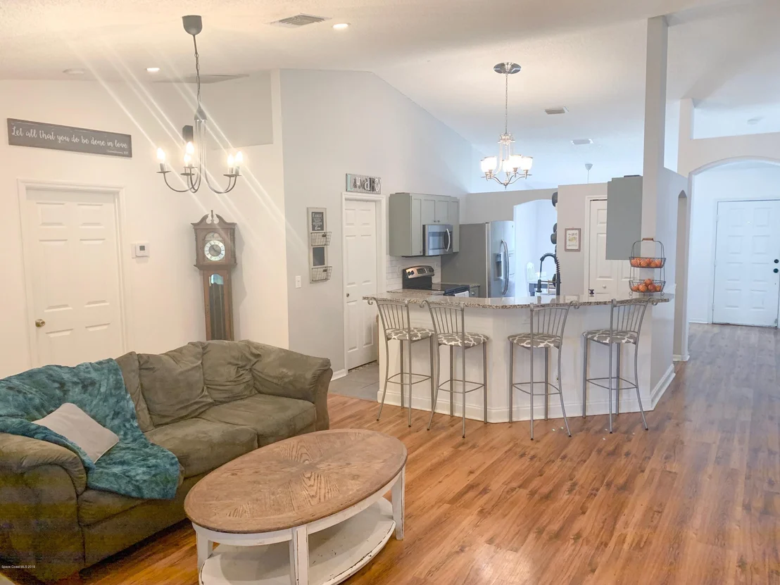 Photo of 6870 Cairo Road