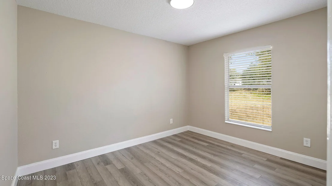 Photo of 60 Bay Lane