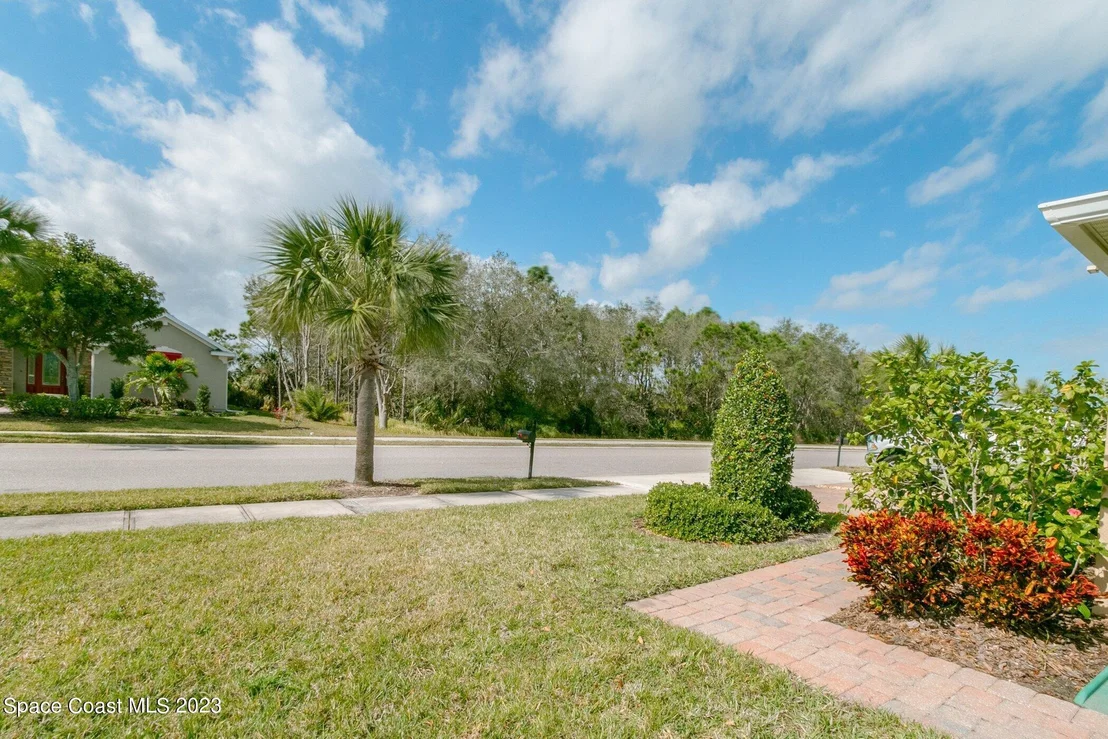Photo of 3466 Bancroft Drive