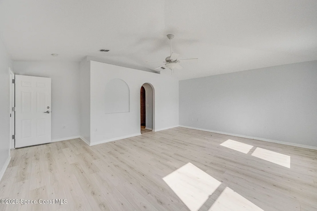 Photo of 2041 Brookshire Circle