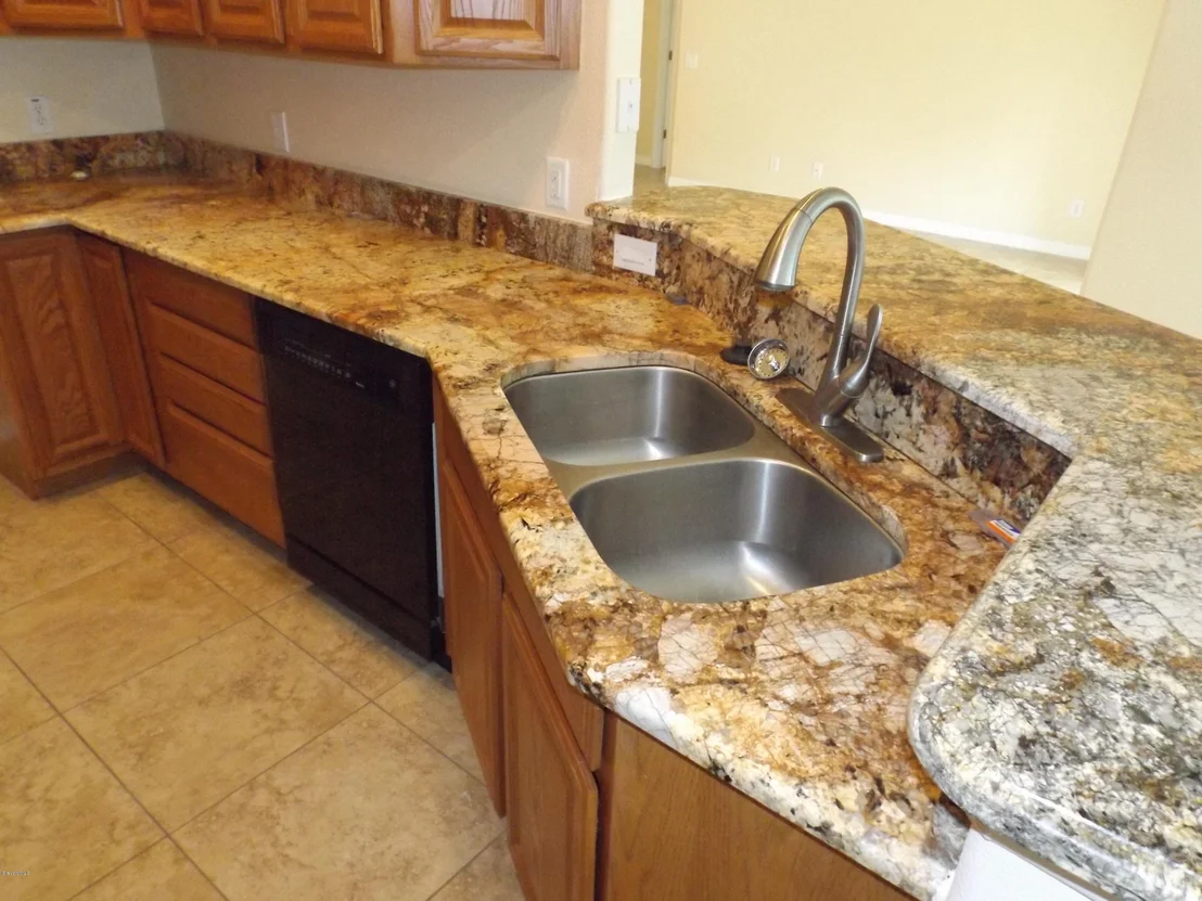 Photo of 3155 Soft Breeze Circle