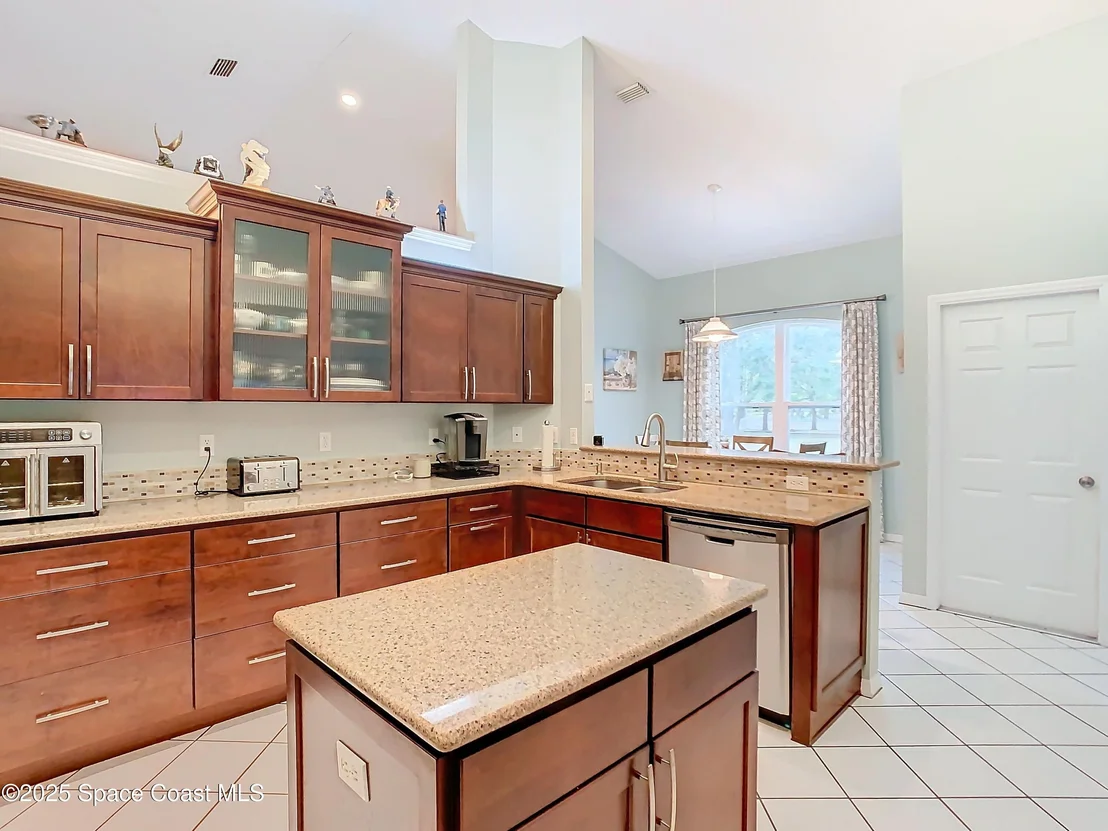 Photo of 7747 Windover Way