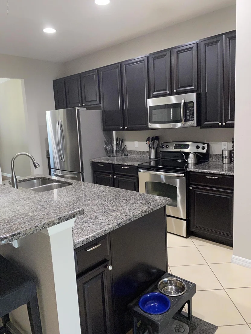 Photo of 1411 Ellis Fallon Loop