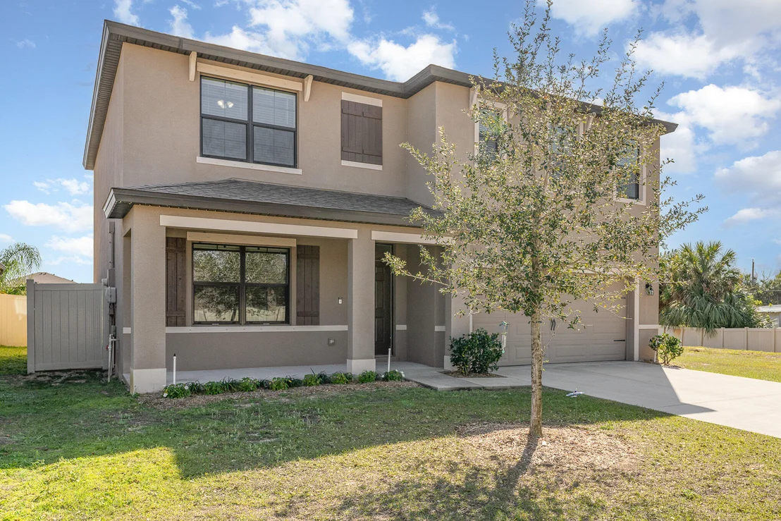 Photo of 497 Snook Place