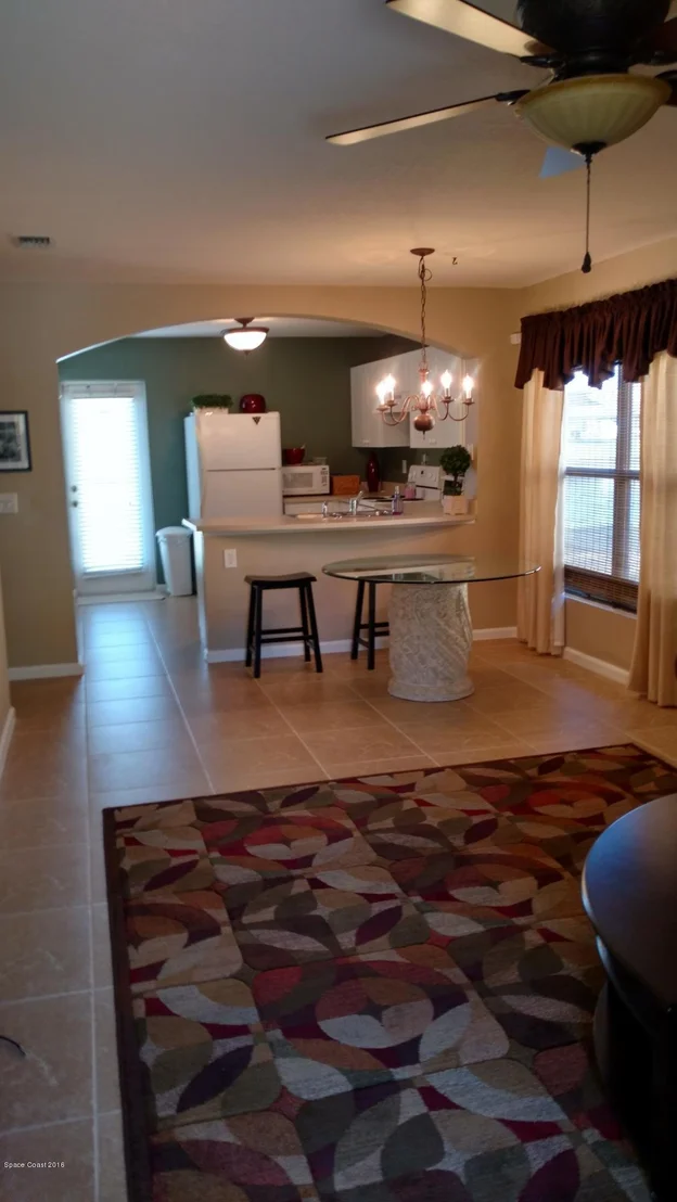 Photo of Unit 101 at 895 Luminary Circle