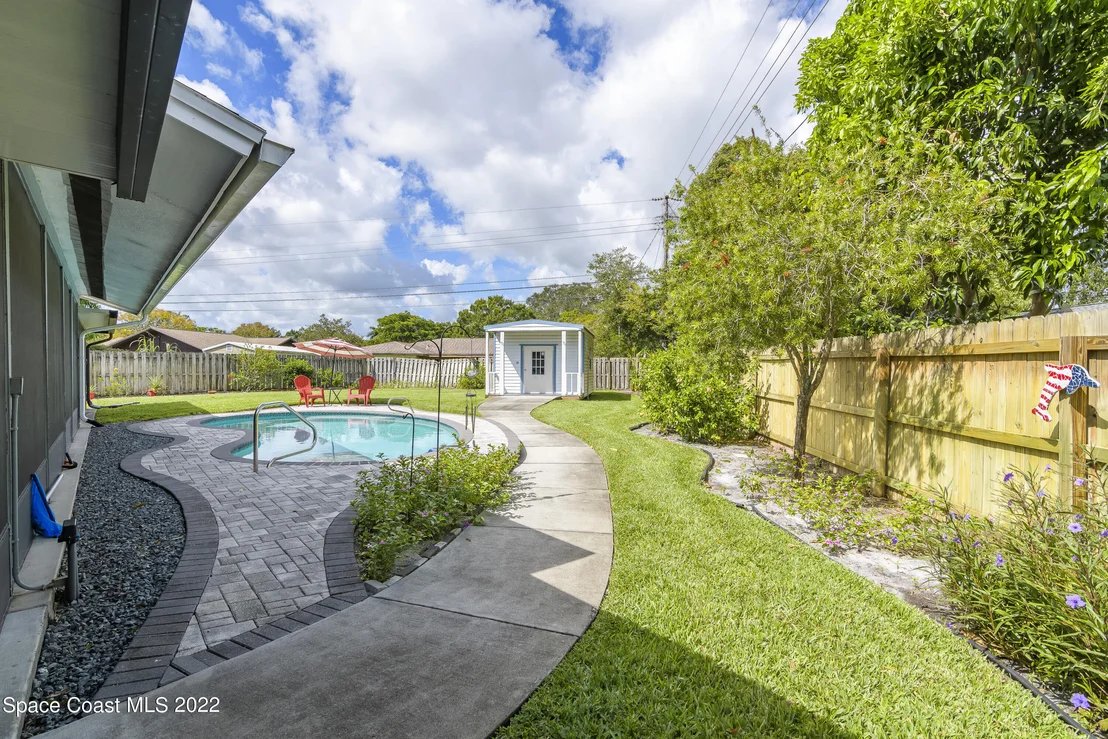 Photo of 2512 Pinehurst Circle