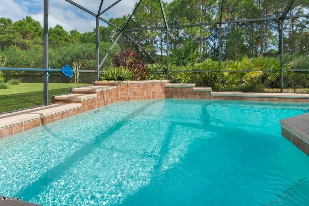 Photo of 238 Pebble Hill Way