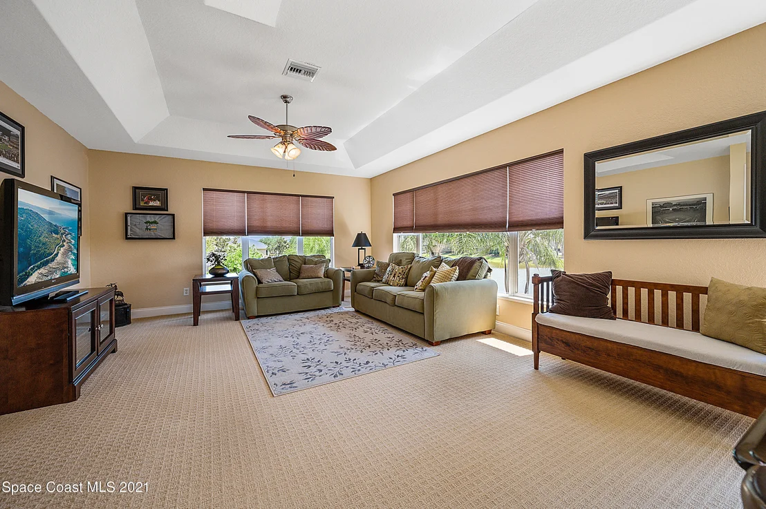 Photo of 3221 Gatlin Drive