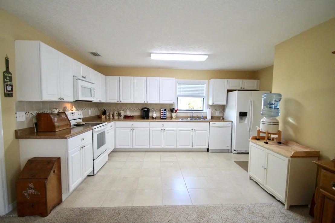Photo of 101 Filbert Street