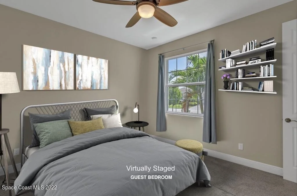 Photo of 6077 Graysen Sq Square