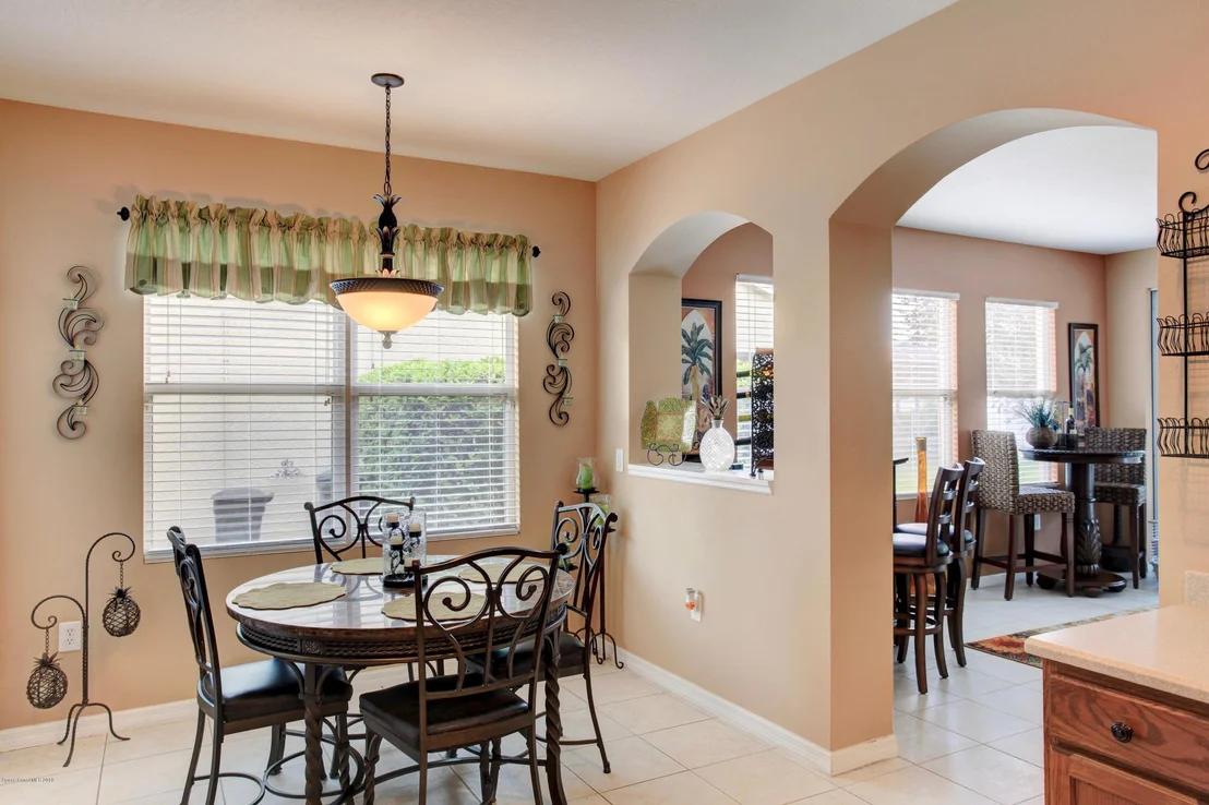 Photo of 1755 Sumter Lane