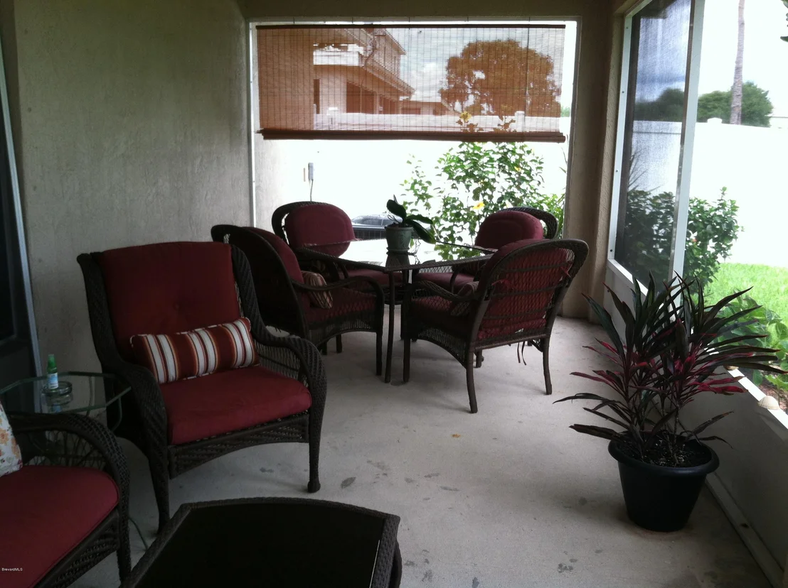 Photo of 199 Macon Drive