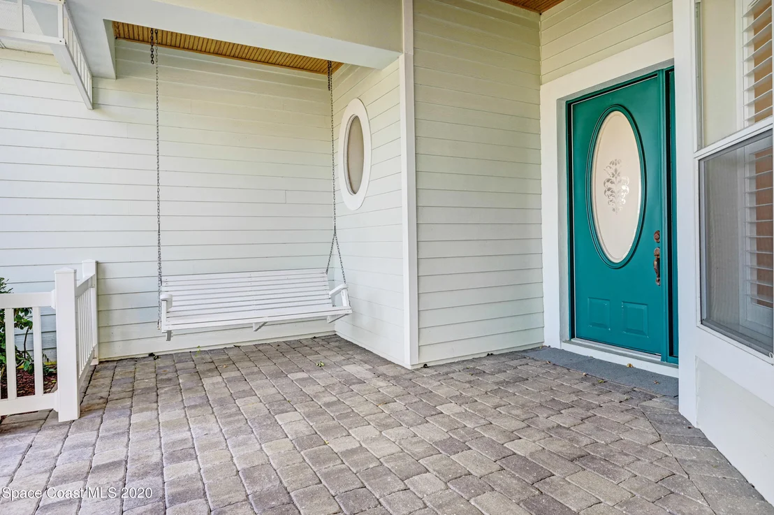 Photo of 1492 Vestavia Circle