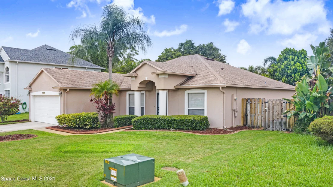 Photo of 6146 Meghan Drive