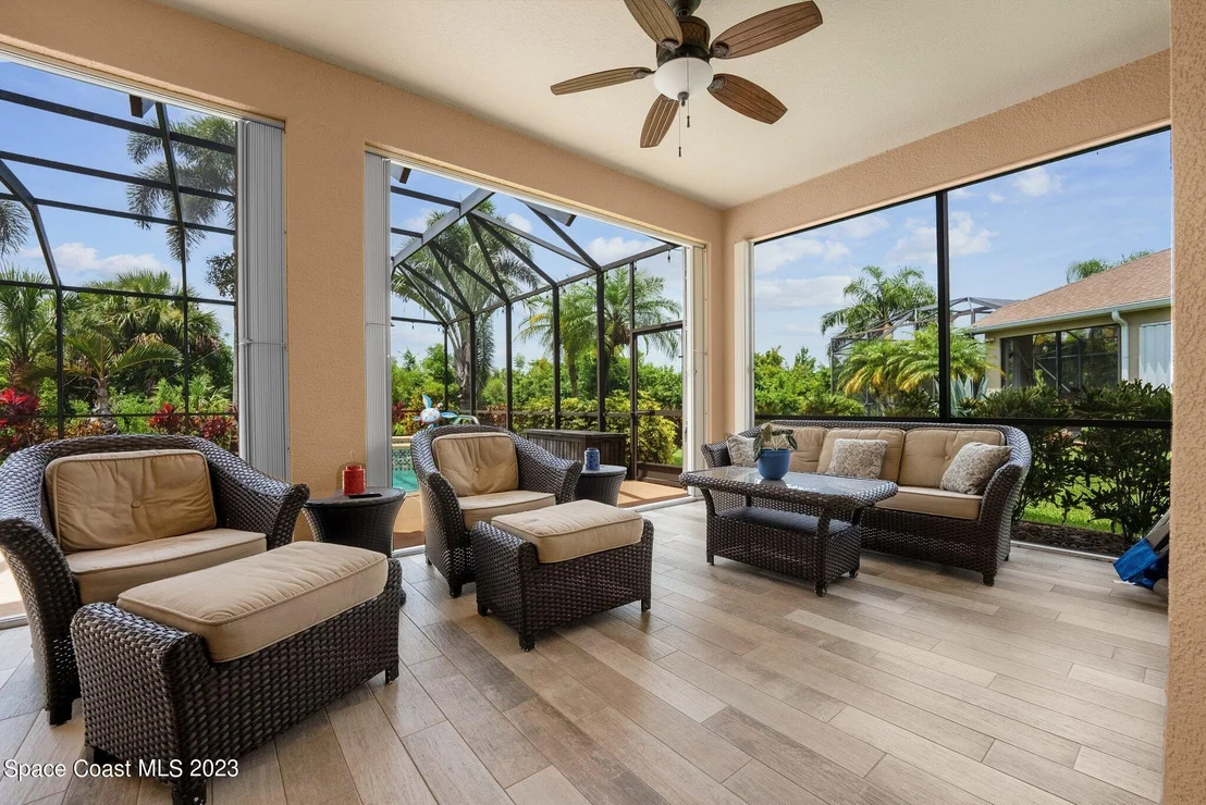 Photo of 4299 Chastain Drive