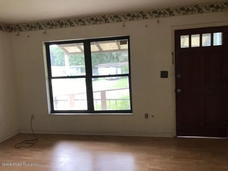 Photo of 2565 Johnson Drive