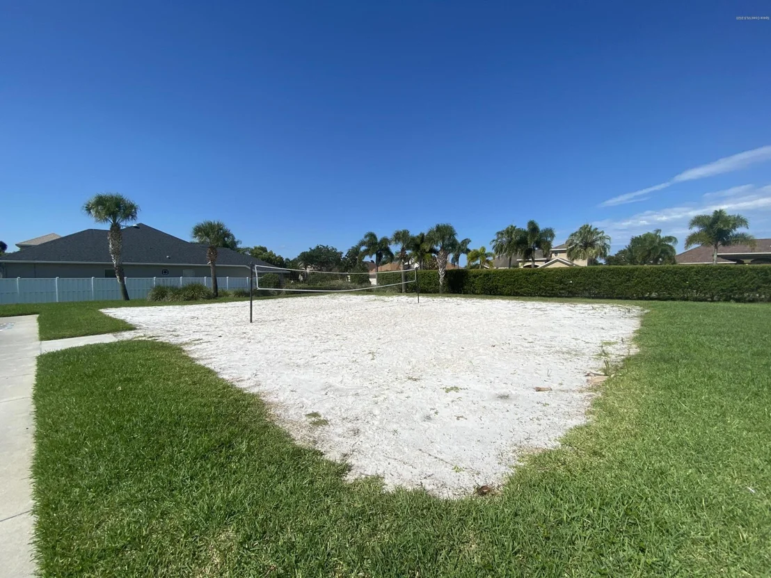 Photo of 4150 Chardonnay Drive