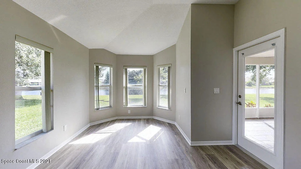 Photo of 4088 San Beluga Way