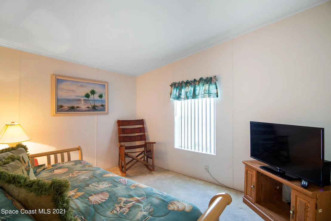Photo of 272 Scenic Drive