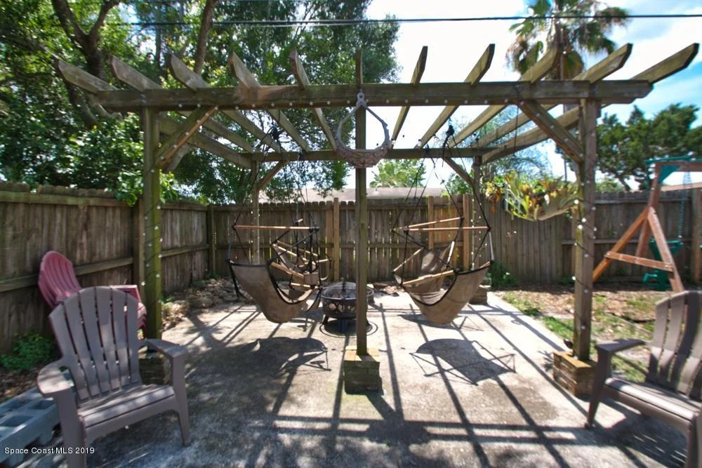 Photo of 2439 King Richard Road