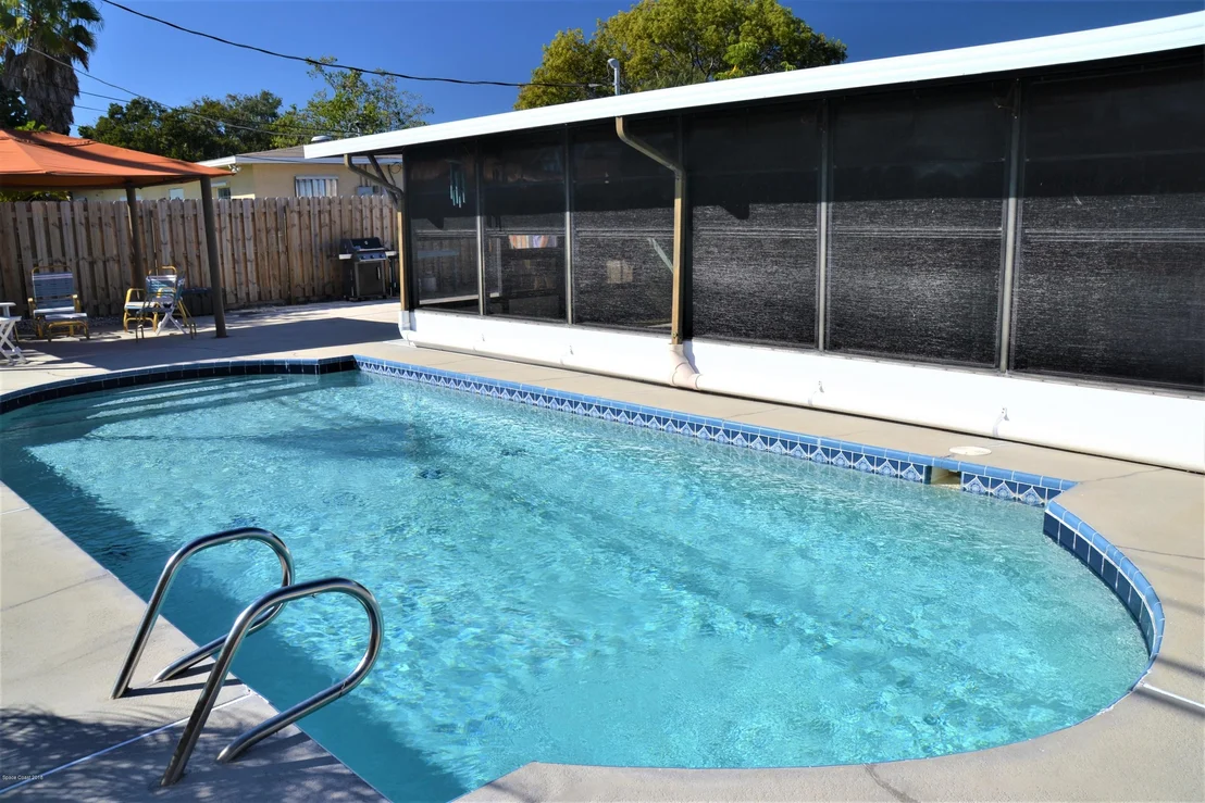 Photo of 2631 Sadler Lane