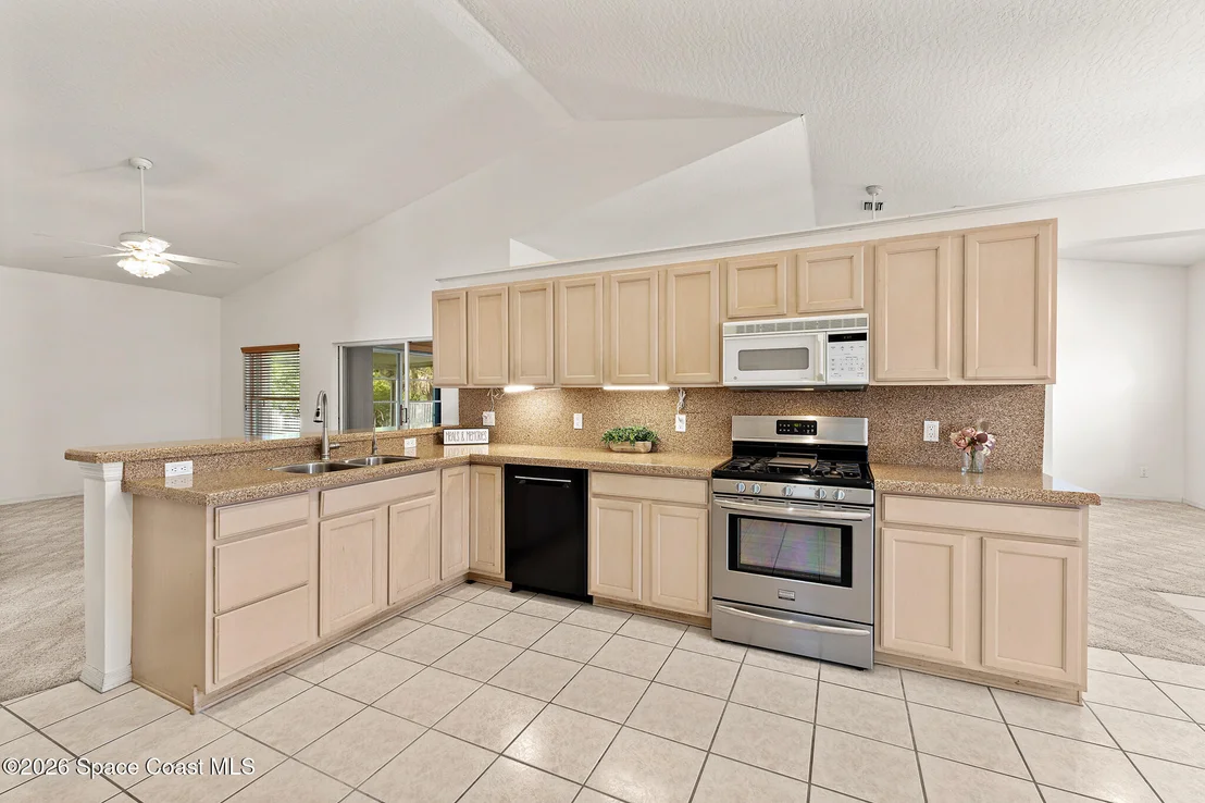Photo of 2745 Summer Brook Street