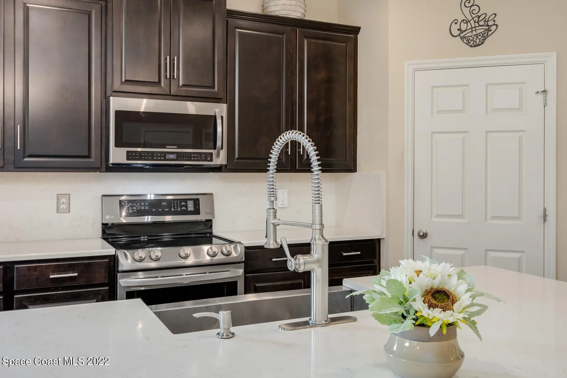 Photo of 4071 Dragonfly Drive