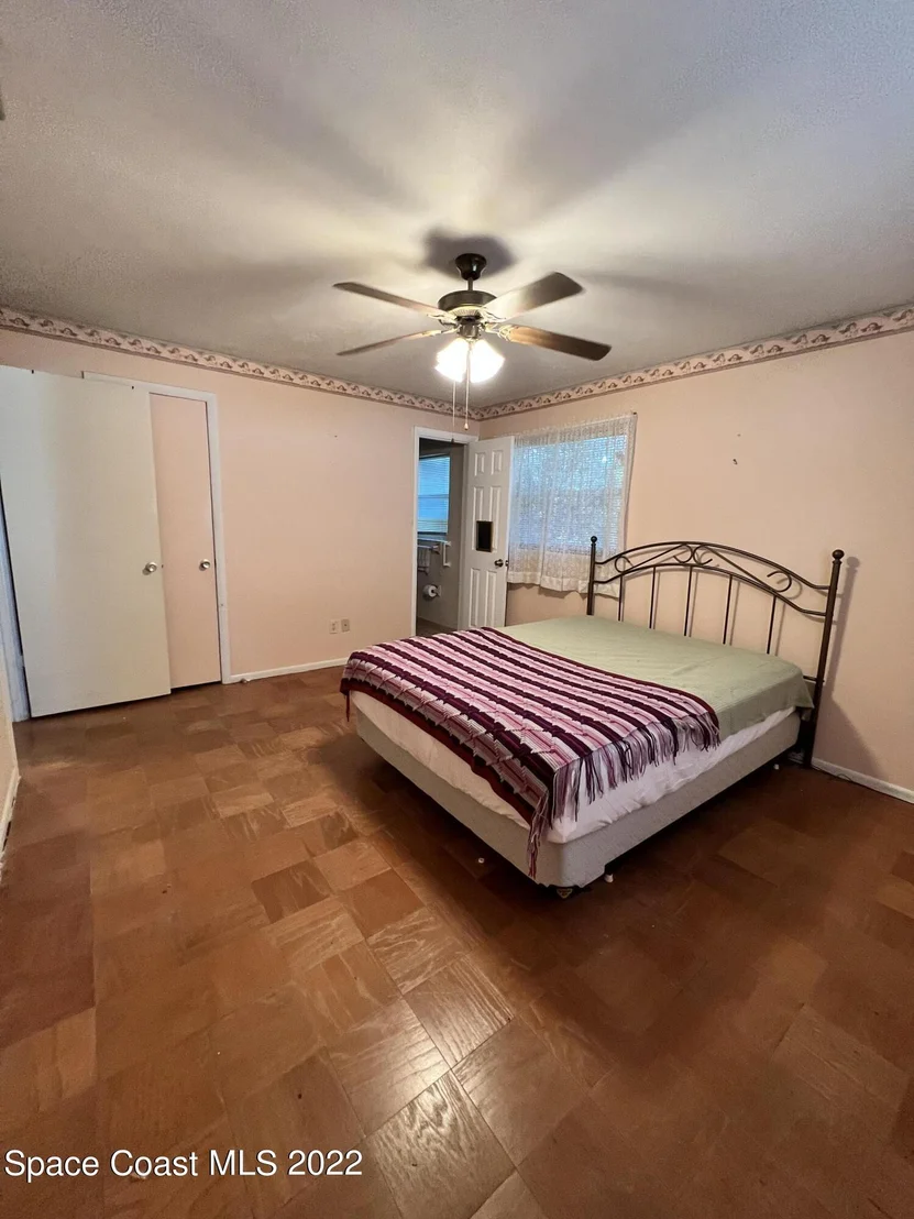Photo of 974 Macco Road