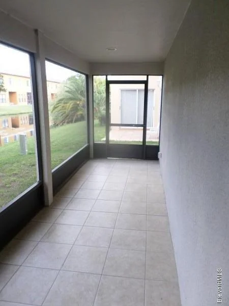 Photo of Unit 24 at 1346 Gem Circle