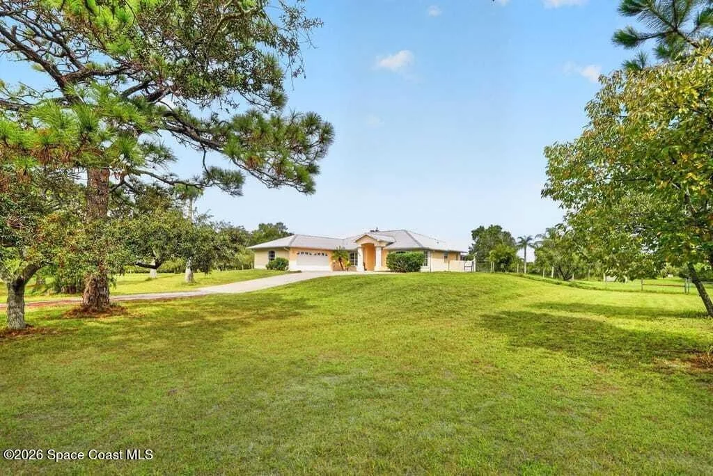 Photo of 4630 Sand Point Road