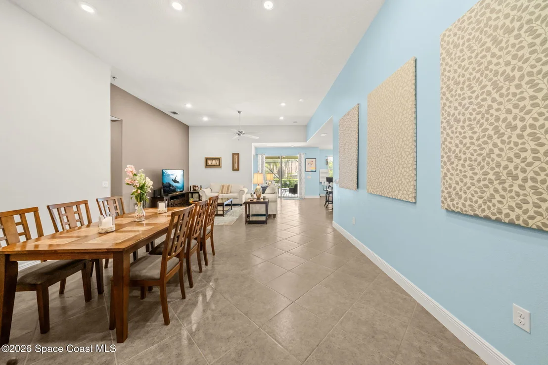 Photo of 4610 Leo Lane