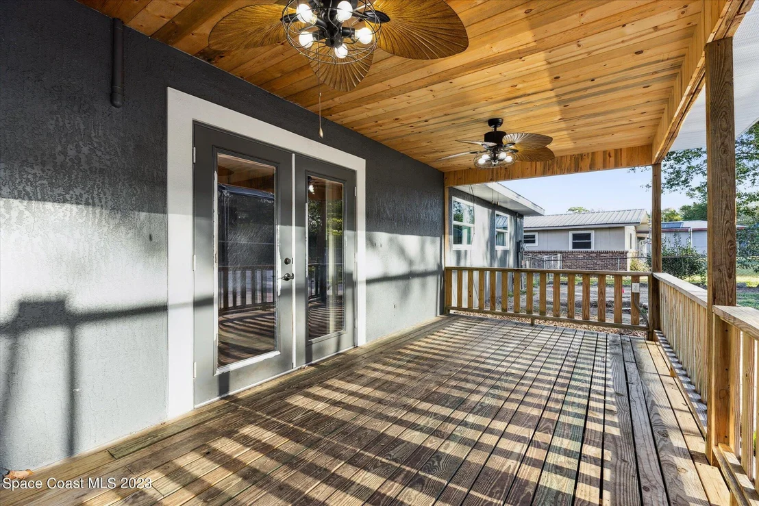 Photo of 10 Spring Way