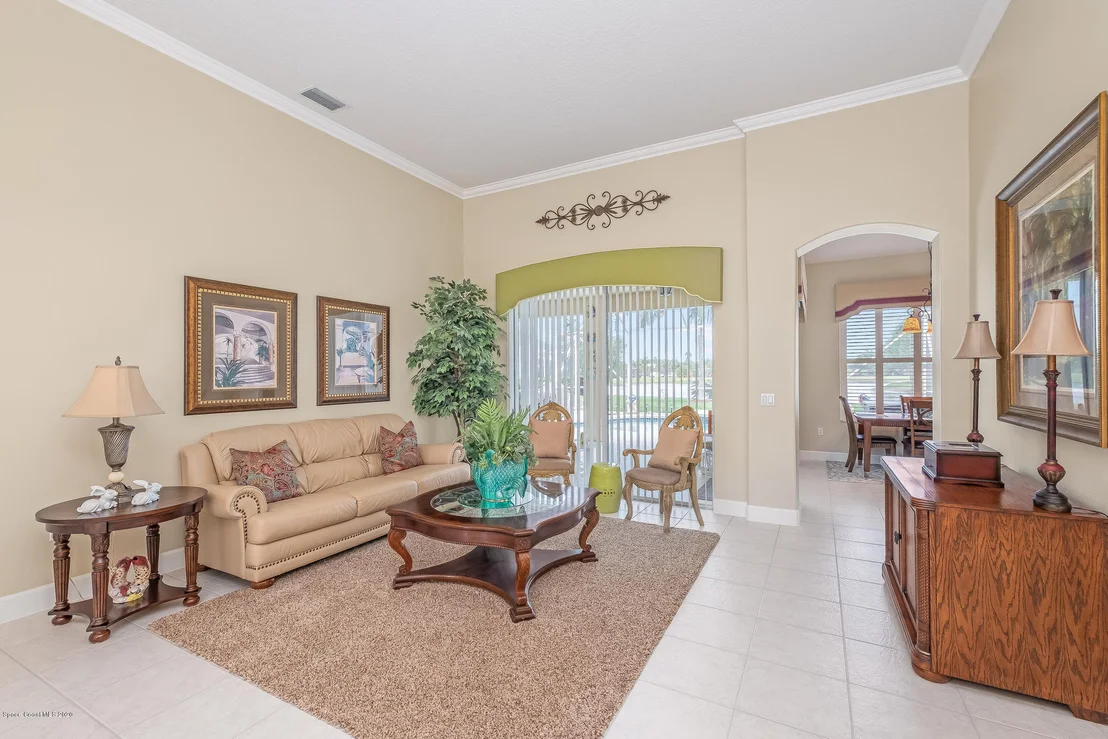 Photo of 4885 Pinot Street