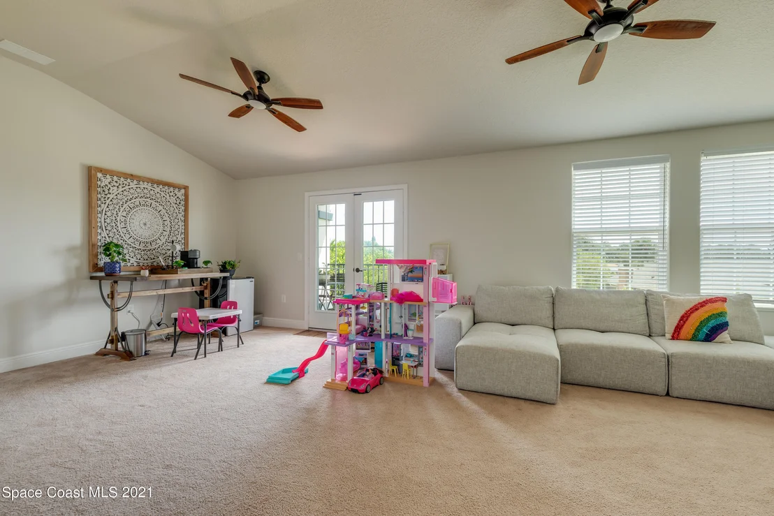 Photo of 6200 Anchor Lane