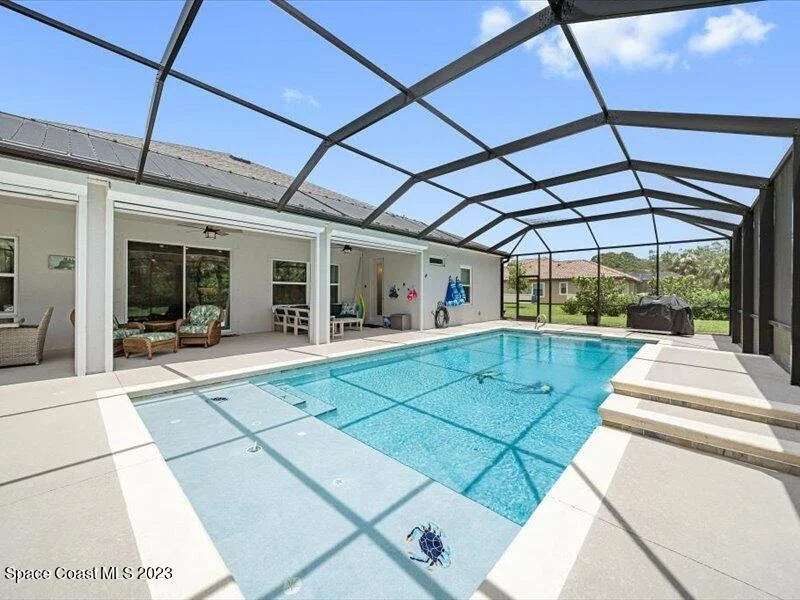 Photo of 1453 Sitka Lane