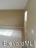 Photo of 3232 Chica Circle